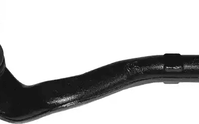 A2123302303 Front Left Outer Steering Tie Rod End for Benz E-Class W212 2009-2016 M27