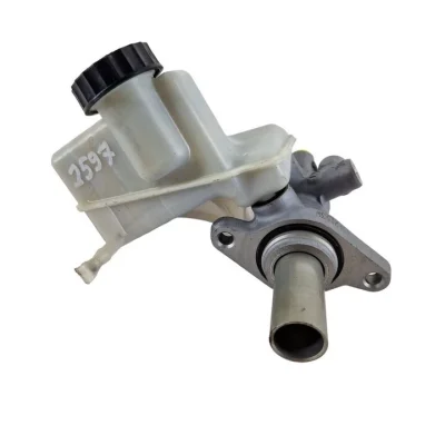 A2124300102 Brake Master Cylinder for Benz CLS W218 2011-2018 M276