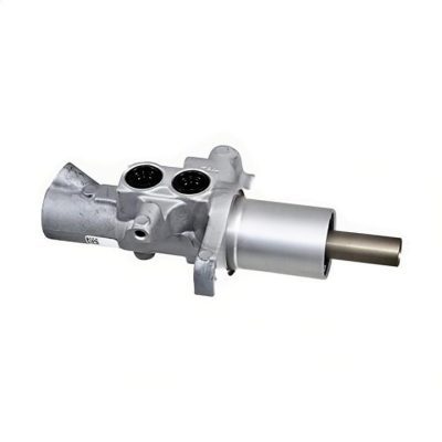 A2124300801 Brake Master Cylinder for Benz E-Class W212 2009-2016 M27