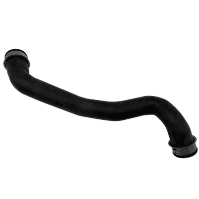 A2125014784 Radiator Upper Coolant Hose for Benz E-Class W212 2009-2016 M27