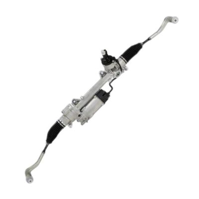 A218 460 19 00 LHD Left-hand drive hydraulic steering gear assembly (RWD rear-wheel drive, applicable to all M271 models) for Benz CLS W218 2011-2018