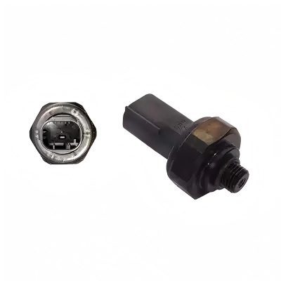 A2205420118 Air conditioning pressure sensor for Benz GLK X204 2008-2015 M272