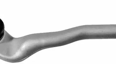 A2213303303 Front Left Outer Steering Tie Rod End for Benz S-Class W221 2005-2013 M27