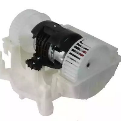 A2218202714 Interior ventilation fan for Benz S-Class W221 2005-2013 M27