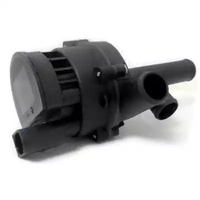 A2218350064 Electric Auxiliary Coolant Water Pump for Benz S-Class W221 2005-2013 M27