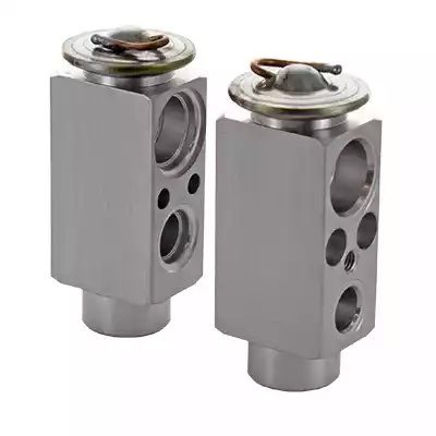A2308300184 A/C Expansion Valve for Benz Sprinter NCV3 2006-2018 OM