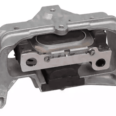 A2462402517 Right Engine Mount Assembly / Right Motor Mount for Benz GLA X156 2013-2019 M270