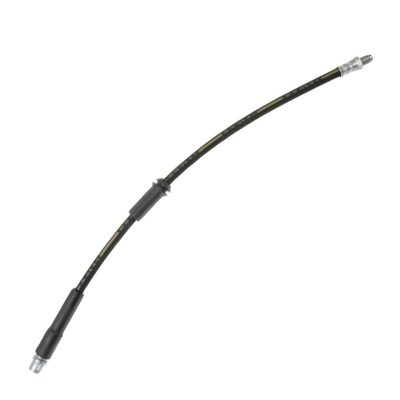 A2464200248 Front Brake Hose for Benz GLA X156 2013-2019 M270