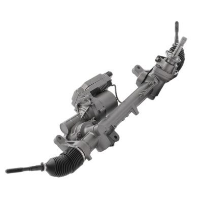 A2464604901 LHD Left-hand drive hydraulic steering gear assembly for Benz GLA X156 2013-2019 M270