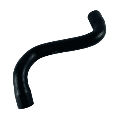 A2465010282 Radiator Upper Coolant Hose for Benz GLA X156 2013-2019 M270