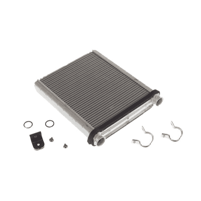 A2468300161 A/C Evaporator Core for Benz GLA X156 2013-2019 M270