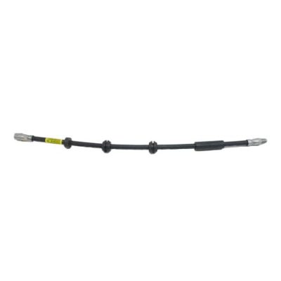 A2534200148 Front Brake Hose for Benz GLC X253 2015-2022 M274