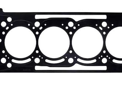 A2700160020 Cylinder Head Gasket for Benz GLA X156 2013-2019 M270
