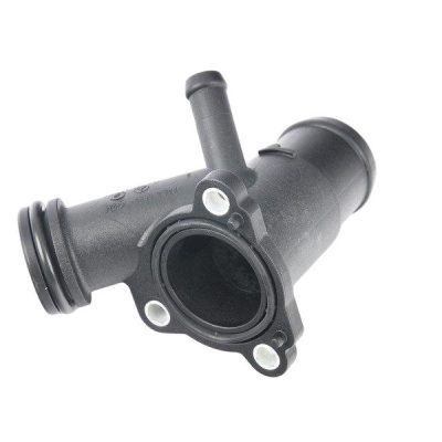 A2702000200 Central three-way connector for Benz GLA X156 2013-2019 M270