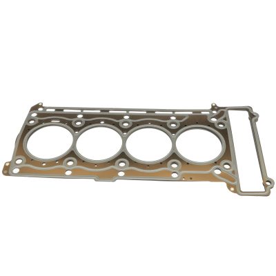 A2710160320 Cylinder Head Gasket for Benz C-Class W204 2007-2014 M27