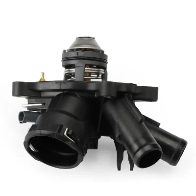 A2712000315 Coolant Thermostat Assembly for Benz C-Class W204 2007-2014 M27