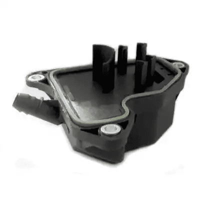 A2720160134 Crankcase Vent Oil Separator / PCV Valve Assembly for Benz E-Class W211 2002-2009 M27