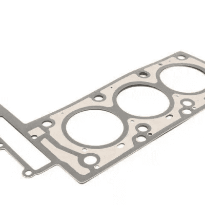 A2720161320 Cylinder Head Gasket for Benz Vito W639 2003-present M112 / M272