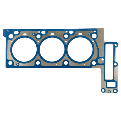 A2720161520 Cylinder Head Gasket for Benz S-Class W221 2005-2013 M27