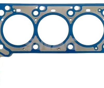 A2720161620 Cylinder Head Gasket for Benz GLK X204 2008-2015 M272