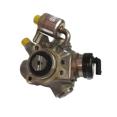 A2720700201 High Pressure Fuel Pump for Benz E-Class W211 2002-2009 M27