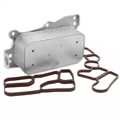 A2721880001 Engine Oil Cooler for Benz Vito W639 2003-present M112 / M272