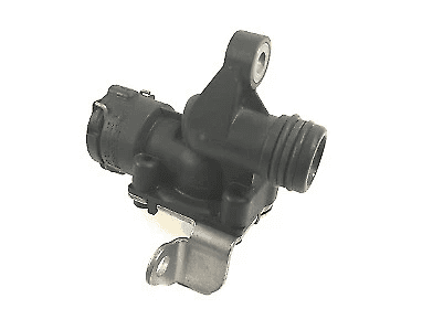 A2722000054 Central three-way connector for Benz S-Class W221 2005-2013 M27