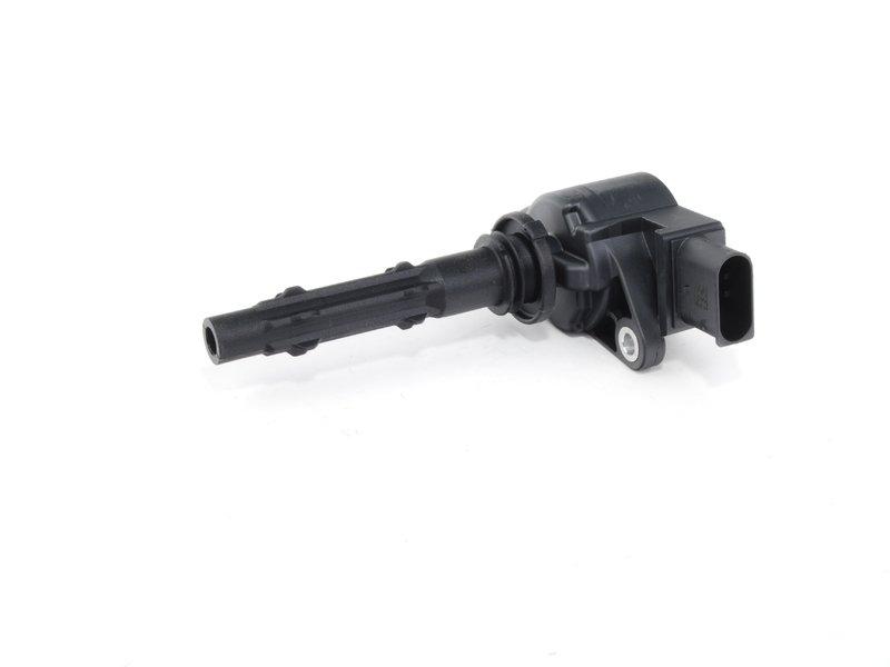 A2729060060 Ignition Coil for Benz S-Class W221 2005-2013 M27