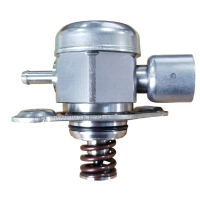 A2740700401 High Pressure Fuel Pump for Benz GLC X253 2015-2022 M274