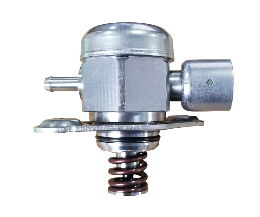 A2740700401 High Pressure Fuel Pump for Benz GLC X253 2015-2022 M274