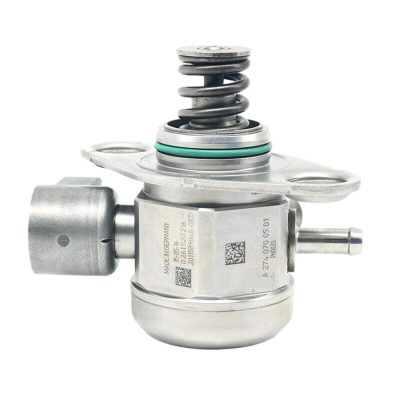 A2740700501 High Pressure Fuel Pump for Benz C-Class W205 2014-2021 M27