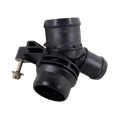 A2742000156 Central three-way connector for Benz GLC X253 2015-2022 M274