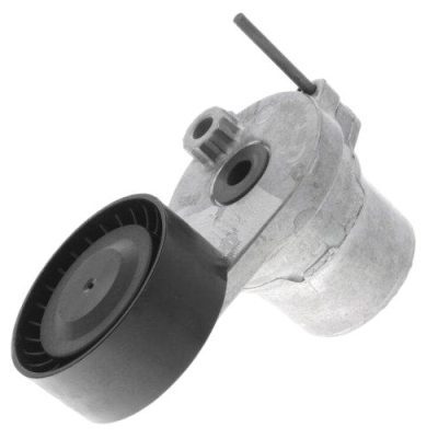 A2742000870 V-Ribbed Belt Tensioner Assembly for Benz GLC X253 2015-2022 M274