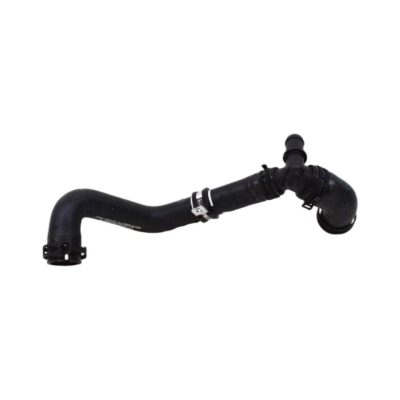 A2742002682 Radiator Upper Coolant Hose for Benz C-Class W205 2014-2021 M27