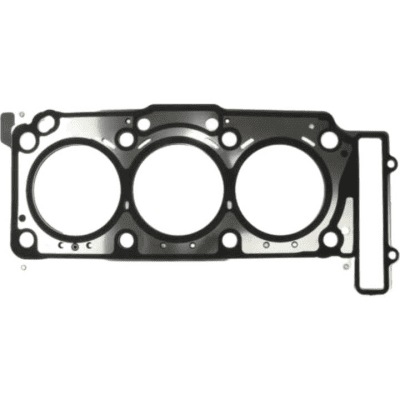 A276 016 01 00 Cylinder Head Gasket for Benz CLS W218 2011-2018 M276