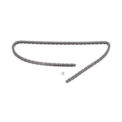 A276 050 08 17 Main Timing Chain / Camshaft Timing Chain for Benz CLS W218 2011-2018 M276