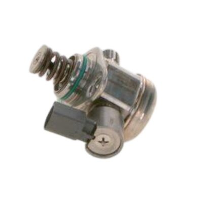 A276 070 06 01 High Pressure Fuel Pump for Benz CLS W218 2011-2018 M276