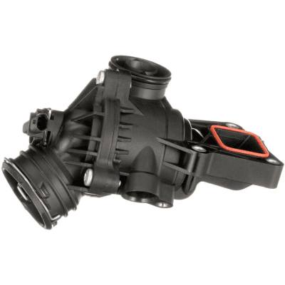 A276 200 03 15 Coolant Thermostat Assembly for Benz CLS W218 2011-2018 M276