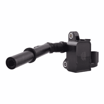 A276 906 05 01 Ignition Coil for Benz CLS W218 2011-2018 M276