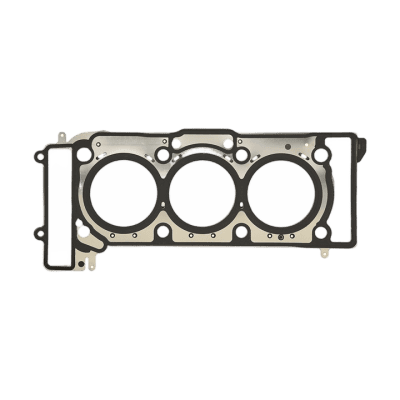 A2760160200 Cylinder Head Gasket for Benz GLE-ML W166 2011-2019 M276