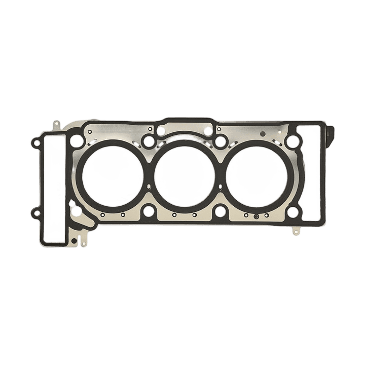 A2760160200 Cylinder Head Gasket for Benz GLE-ML W166 2011-2019 M276