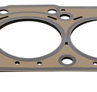 A2760160220 Cylinder Head Gasket for Benz E-Class W212 2009-2016 M27