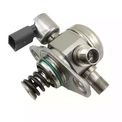 A2760700601 High Pressure Fuel Pump for Benz GLE-ML W166 2011-2019 M276