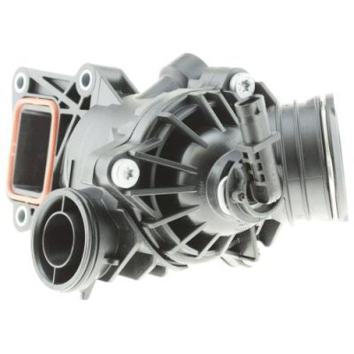 A2762000315 Coolant Thermostat Assembly for Benz GLE-ML W166 2011-2019 M276