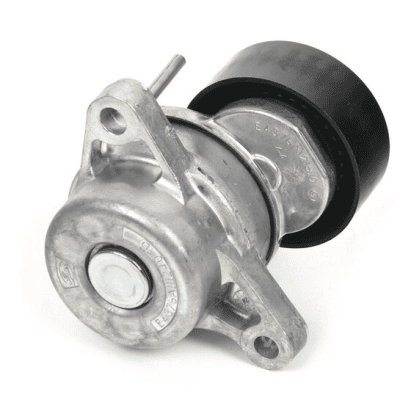A2762000370 V-Ribbed Belt Tensioner Assembly for Benz GLE-ML W166 2011-2019 M276