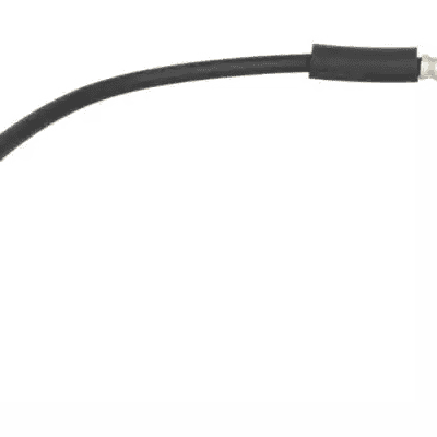 A4614200748 Front Brake Hose for Benz G-Class W463 1990-2018 M112
