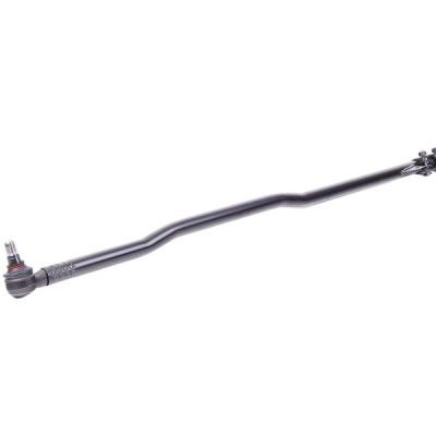 A4633300703 Front Left Outer Steering Tie Rod End for Benz G-Class W463 1990-2018 M112