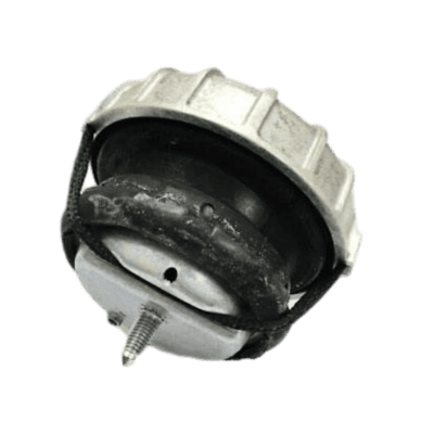 A6392410413 Right Engine Mount Assembly / Right Motor Mount for Benz Vito W639 2003-present M112 / M272