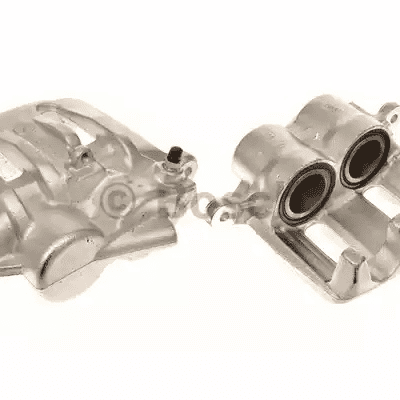 A6394200083 Front Left Brake Caliper Assembly for Benz Vito W639 2003-present M112 / M272