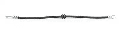 A6394280835 Front Brake Hose for Benz Vito W639 2003-present M112 / M272
